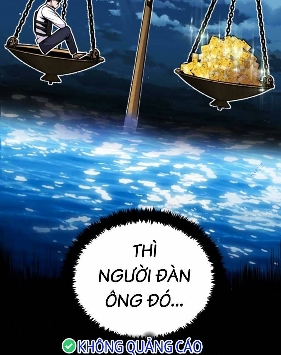 Nôn Tiền Ra: Chapter 7