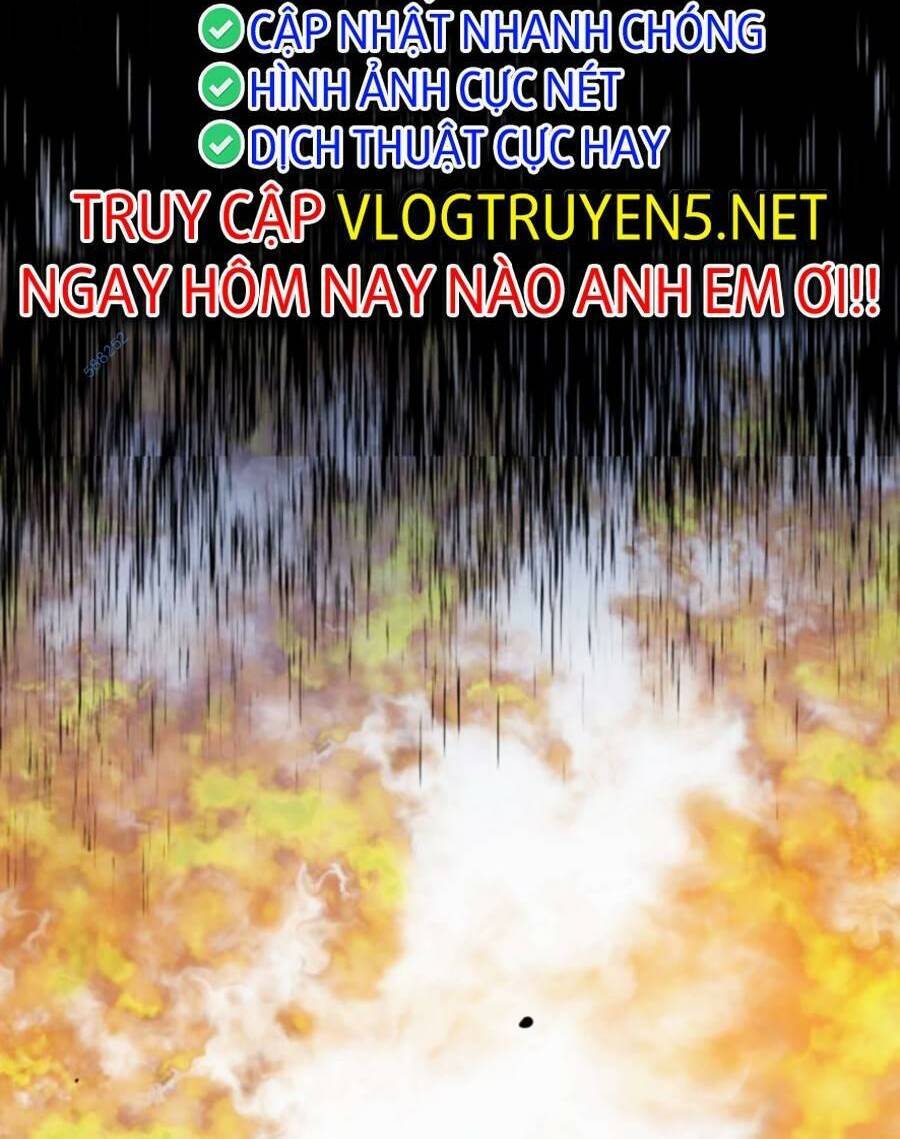 Nôn Tiền Ra: Chapter 7