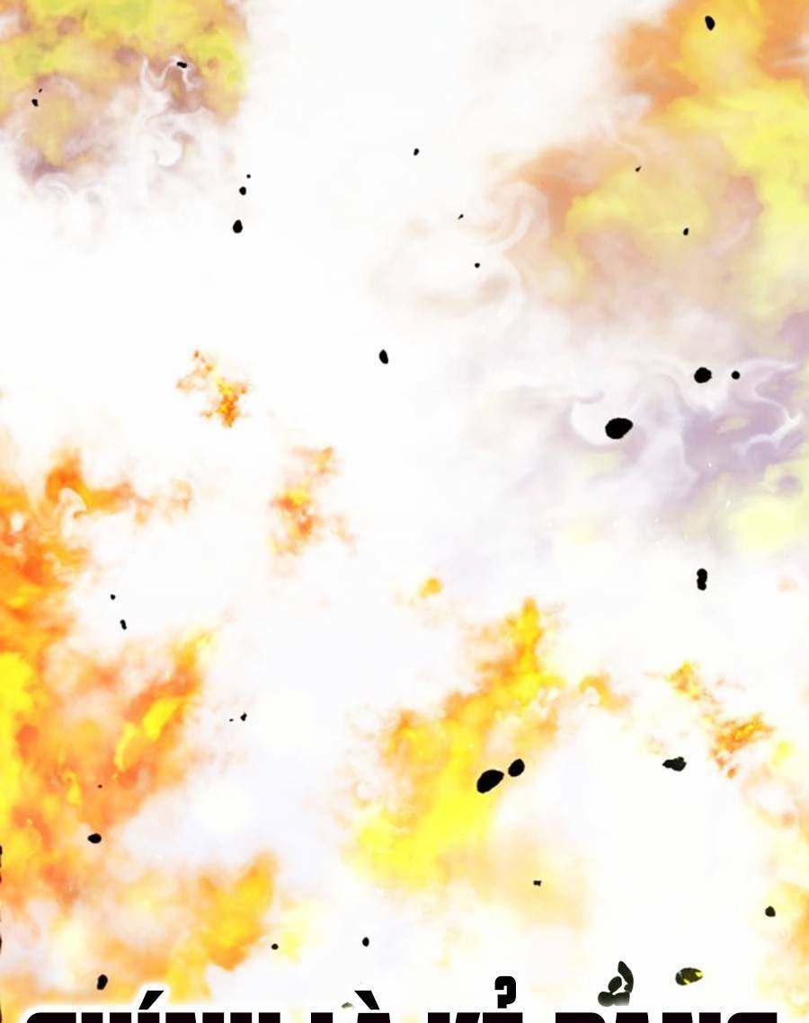 Nôn Tiền Ra: Chapter 7