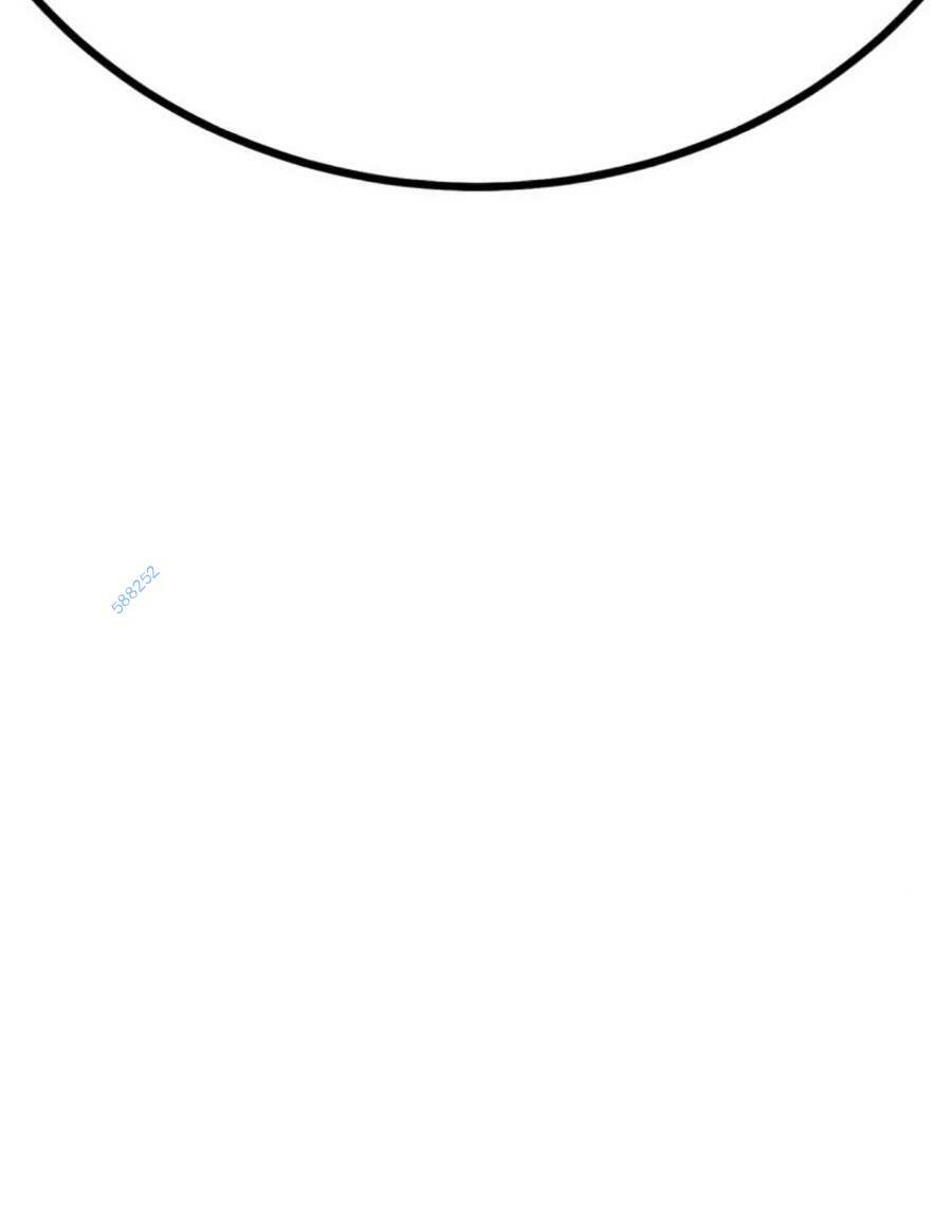 Nôn Tiền Ra: Chapter 7