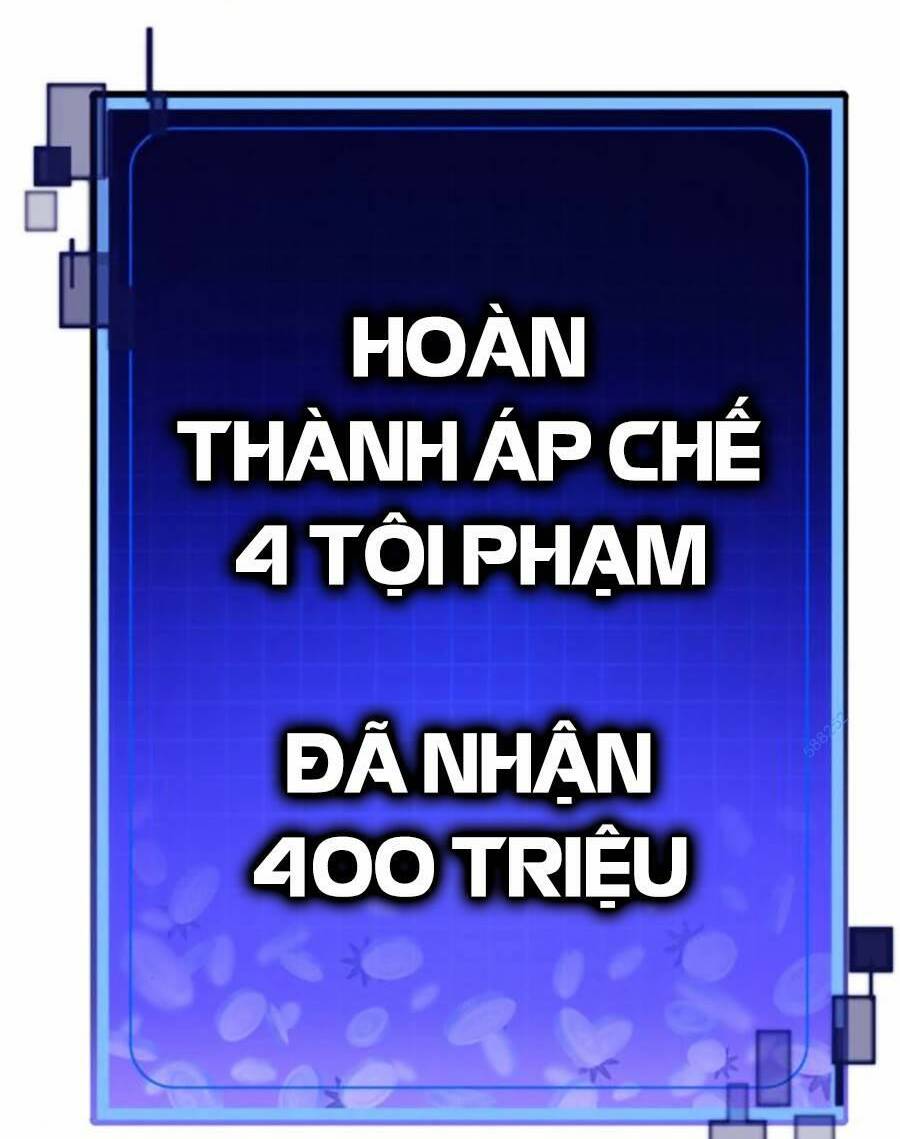 Nôn Tiền Ra: Chapter 7