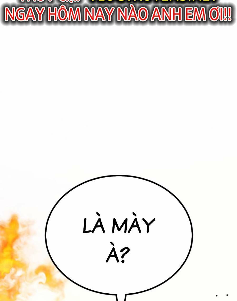 Nôn Tiền Ra: Chapter 7