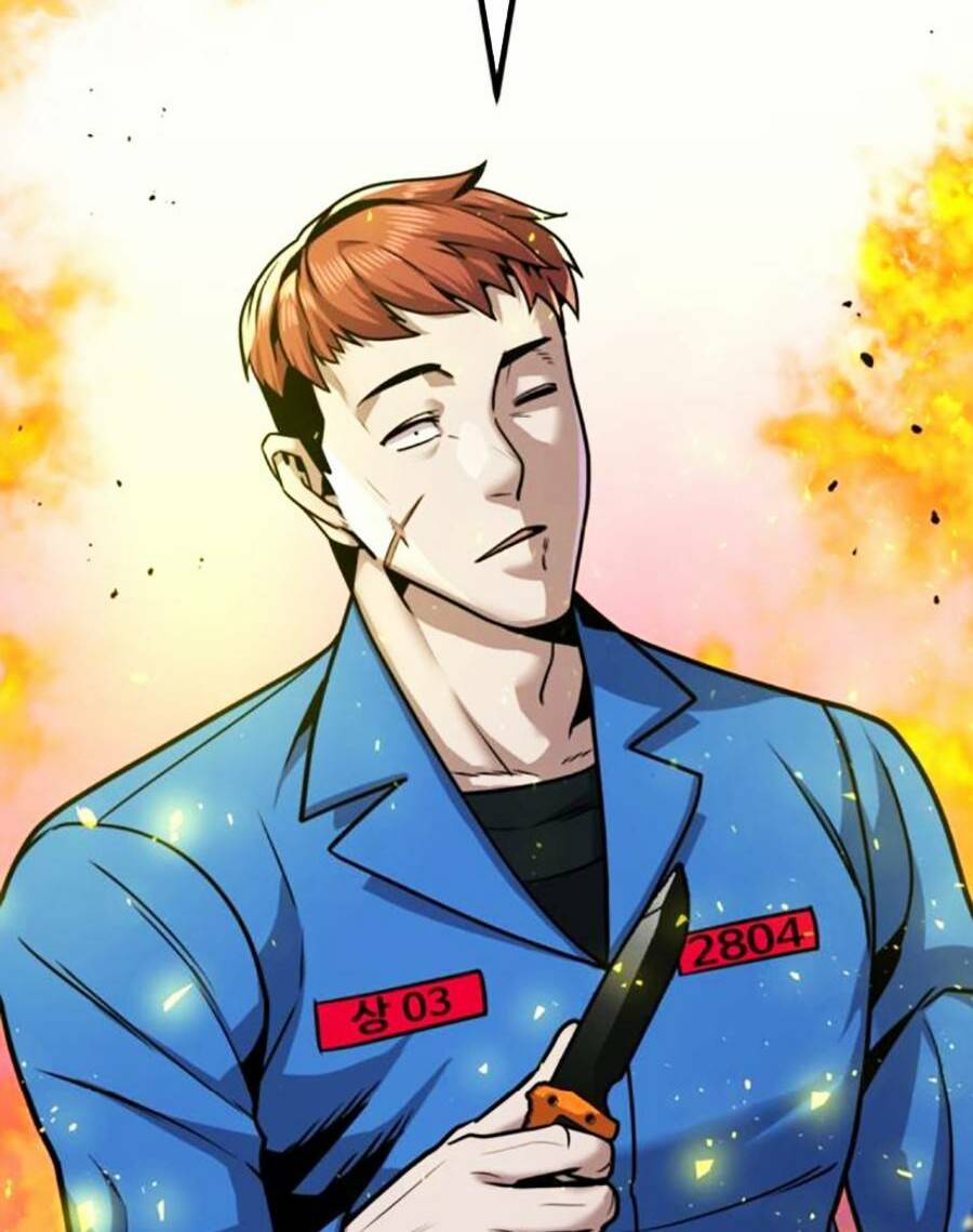 Nôn Tiền Ra: Chapter 7