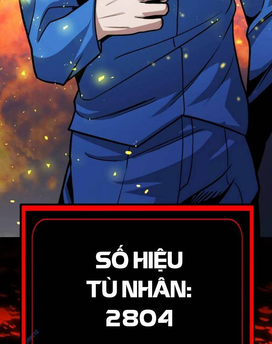 Nôn Tiền Ra: Chapter 7