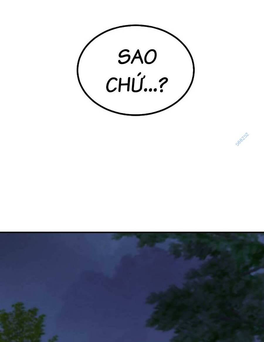 Nôn Tiền Ra: Chapter 7