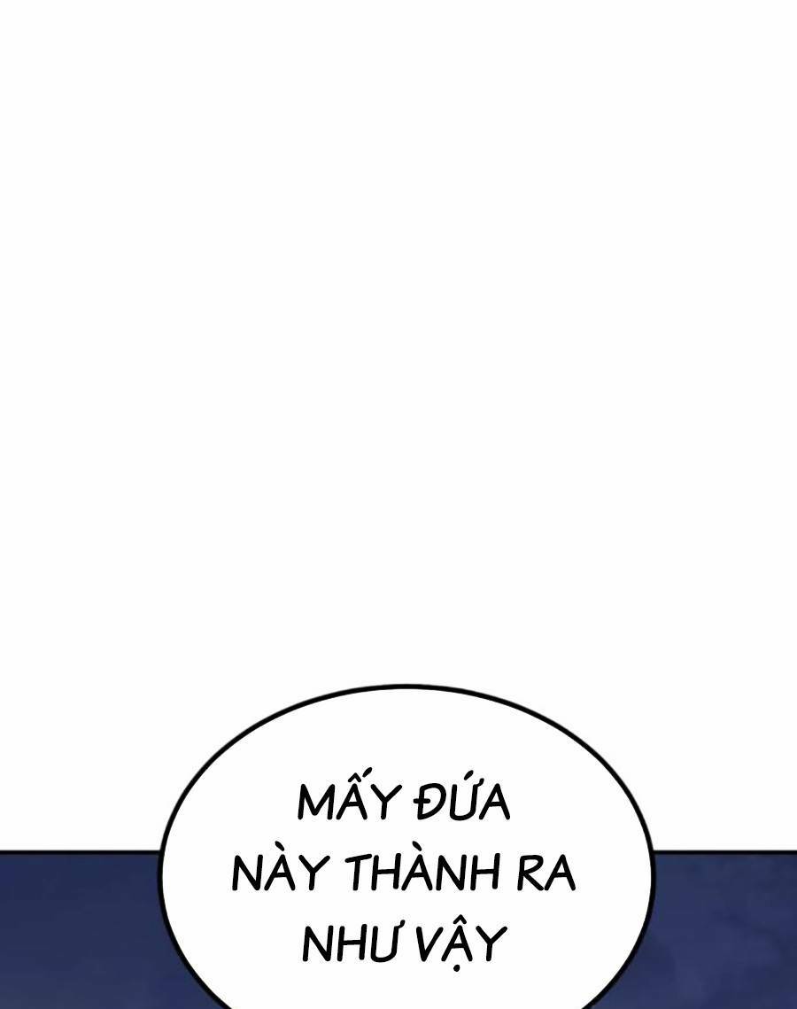 Nôn Tiền Ra: Chapter 7