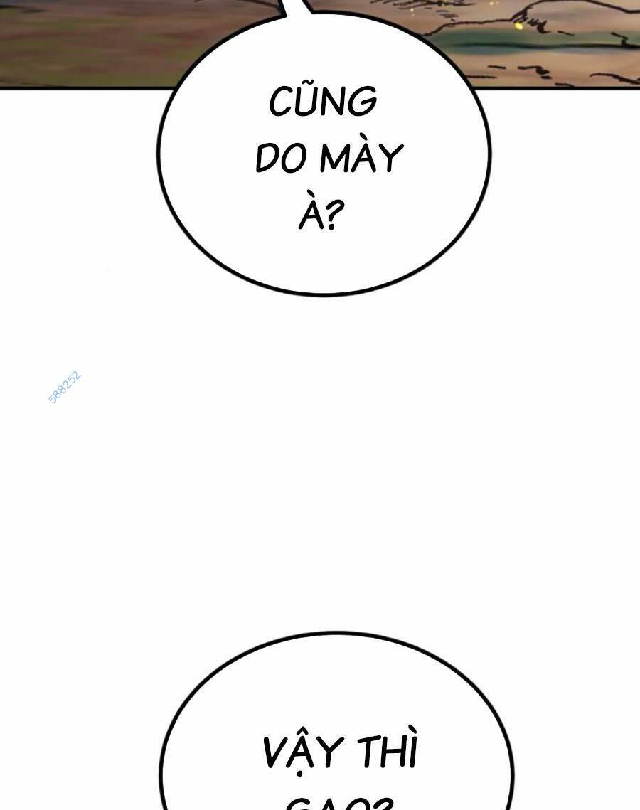 Nôn Tiền Ra: Chapter 7