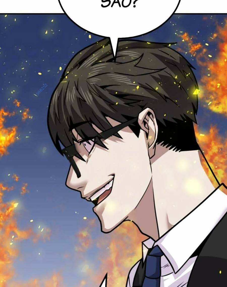 Nôn Tiền Ra: Chapter 7
