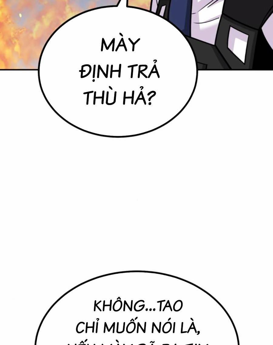 Nôn Tiền Ra: Chapter 7