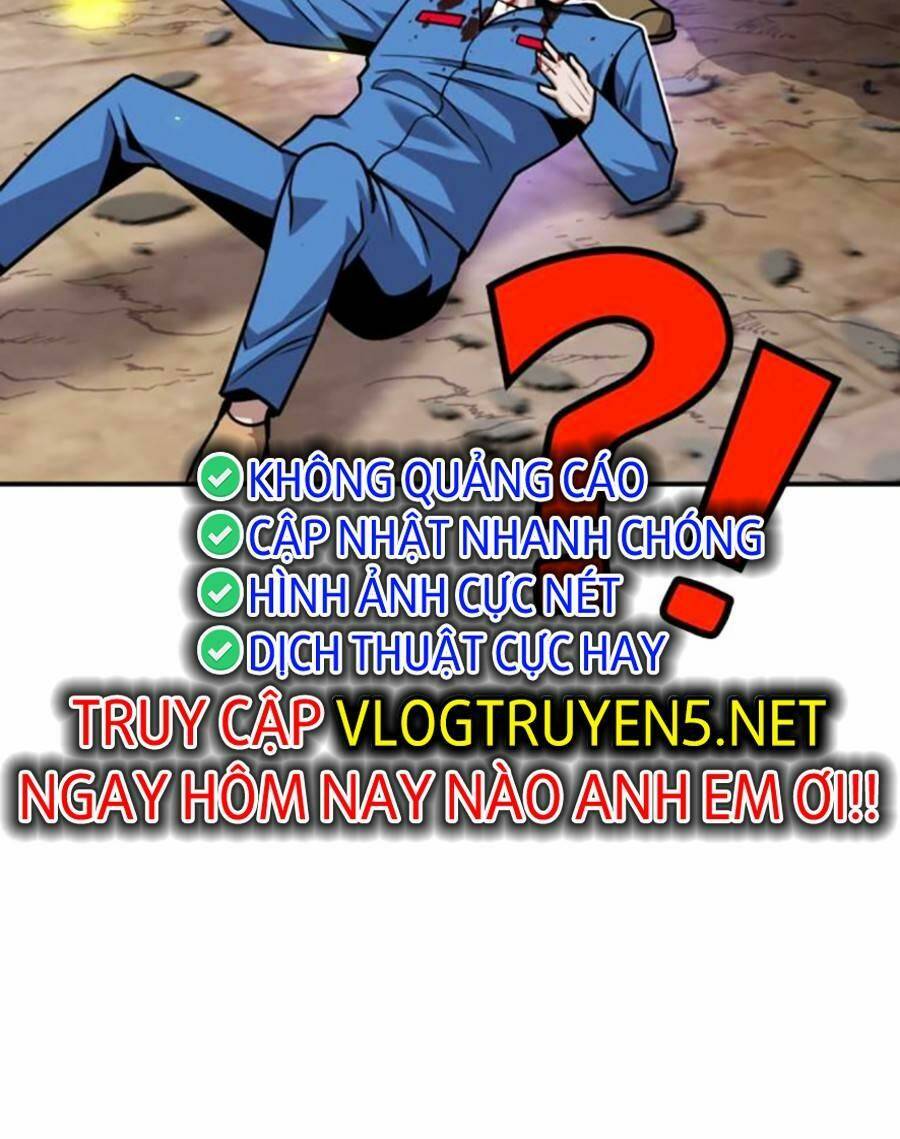 Nôn Tiền Ra: Chapter 7