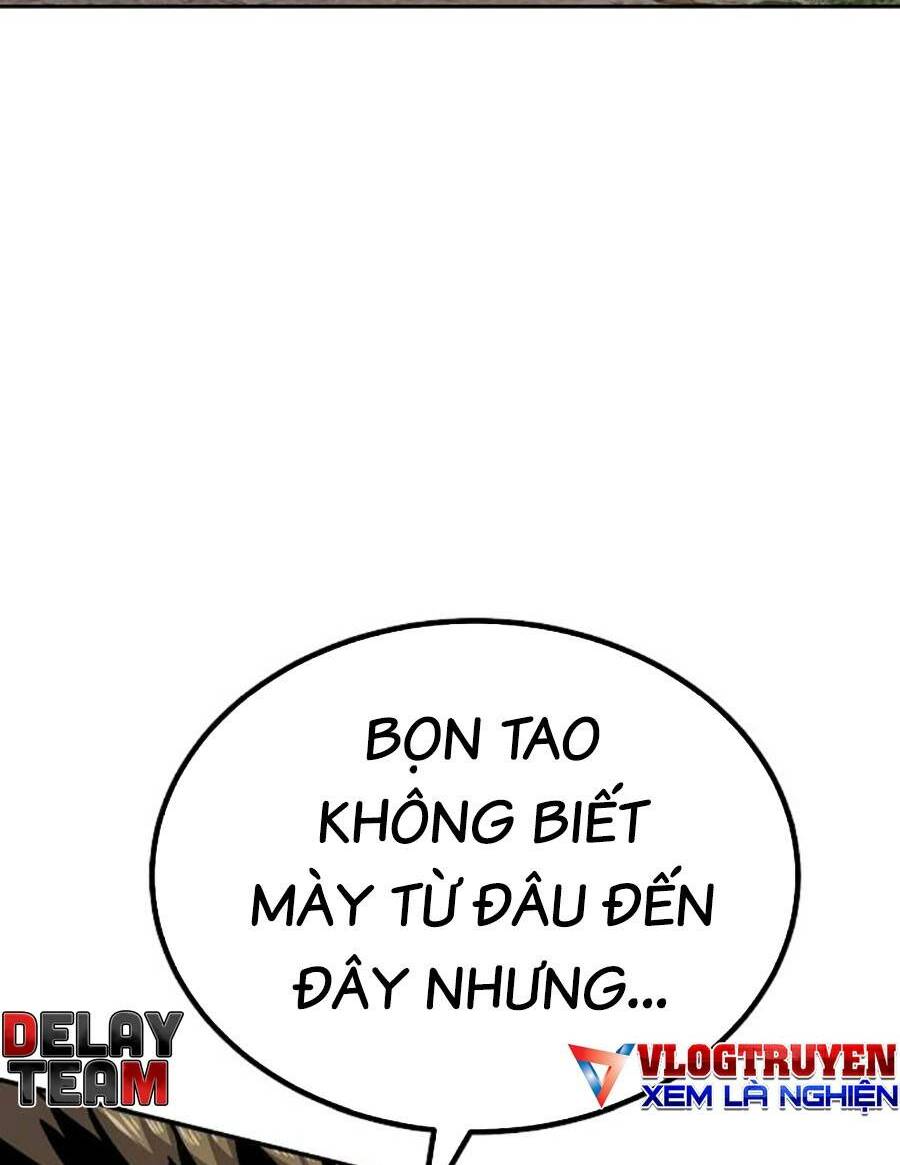 Nôn Tiền Ra: Chapter 7