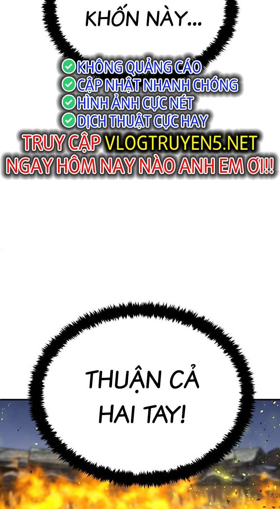 Nôn Tiền Ra: Chapter 7