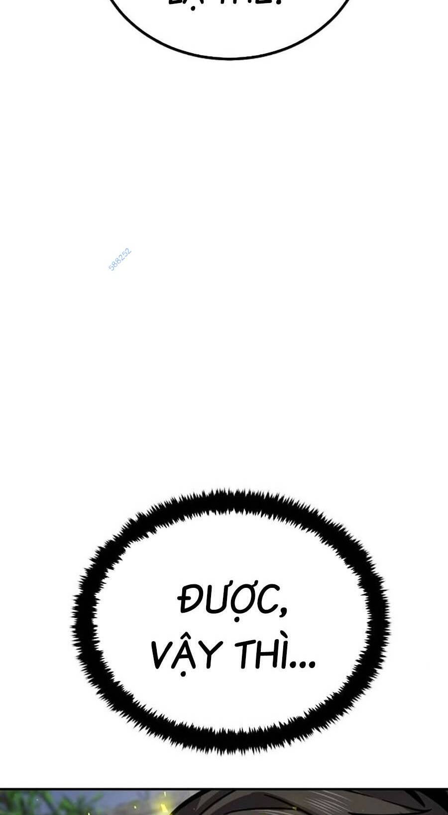 Nôn Tiền Ra: Chapter 7