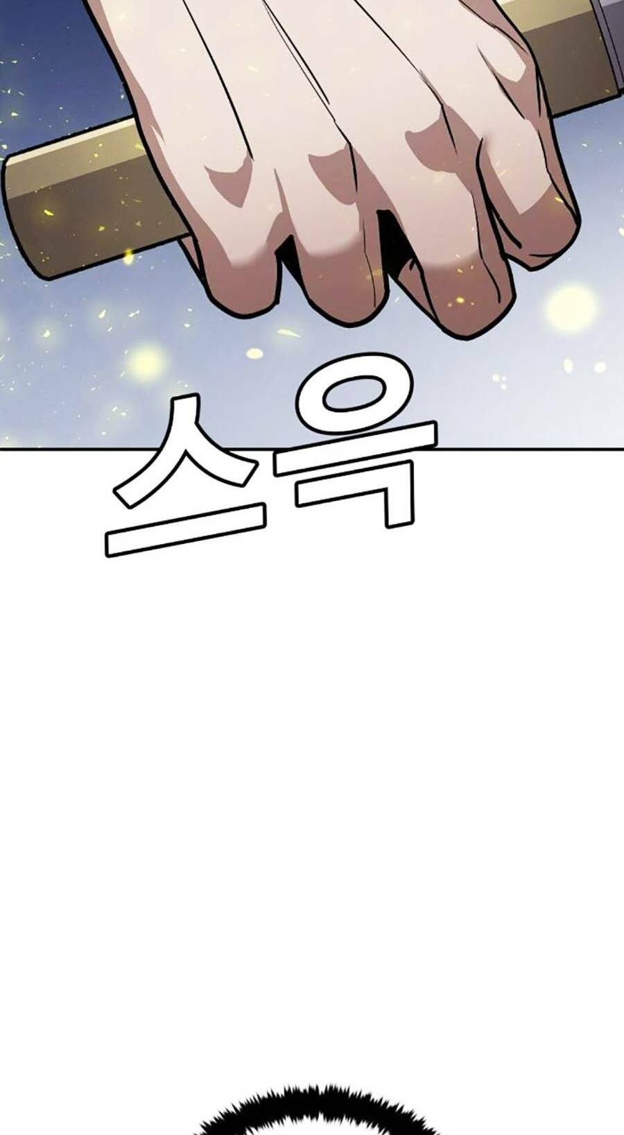 Nôn Tiền Ra: Chapter 7