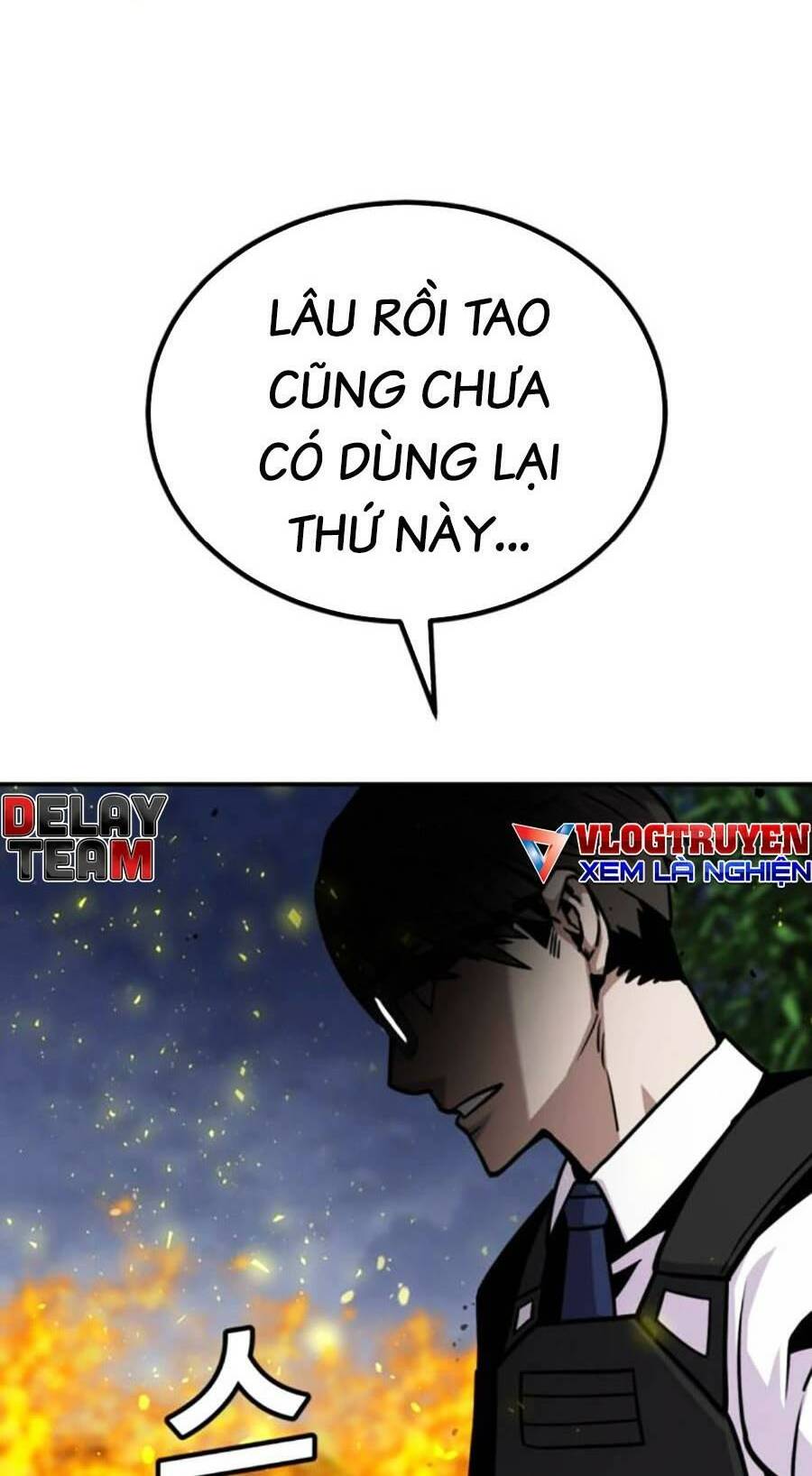 Nôn Tiền Ra: Chapter 7