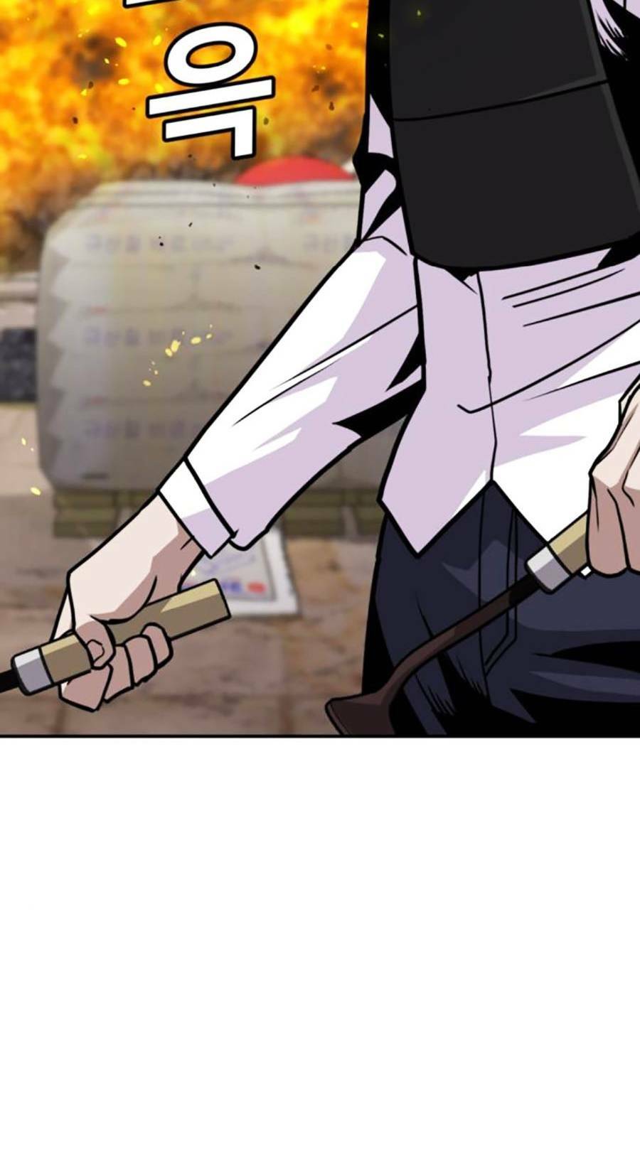Nôn Tiền Ra: Chapter 7