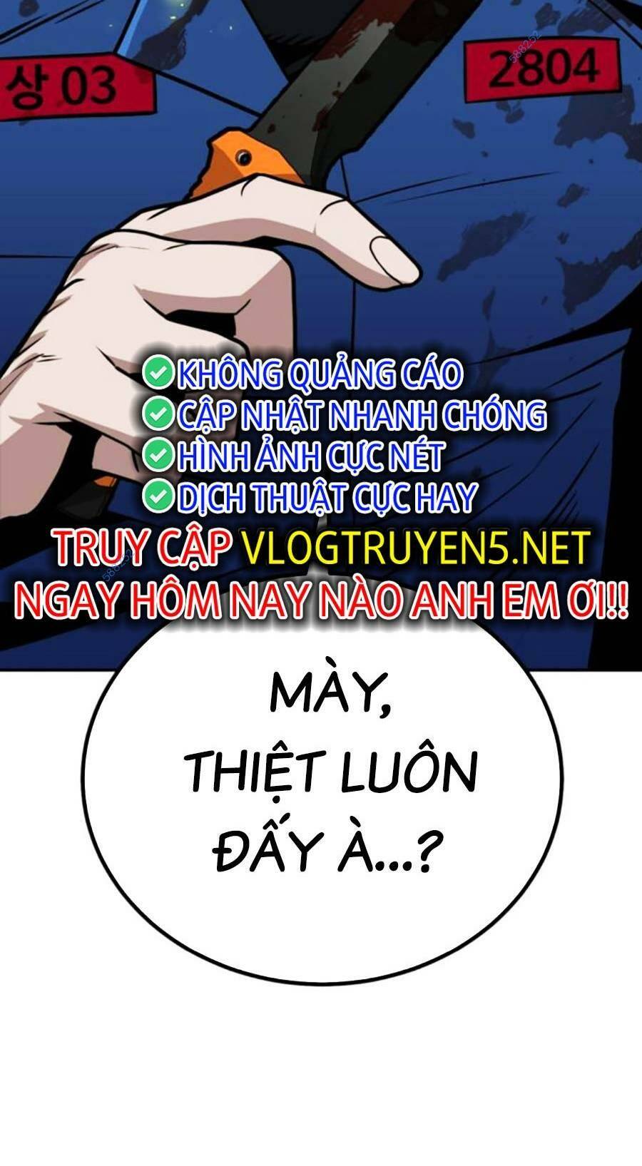 Nôn Tiền Ra: Chapter 7