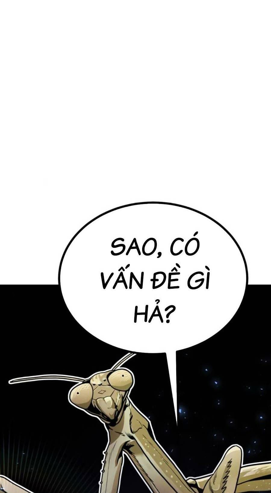 Nôn Tiền Ra: Chapter 7