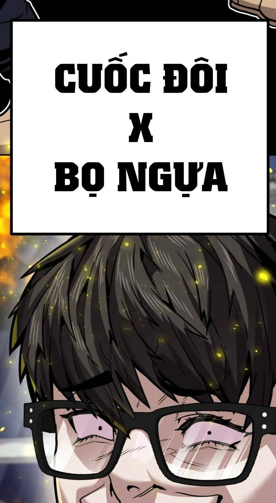 Nôn Tiền Ra: Chapter 7
