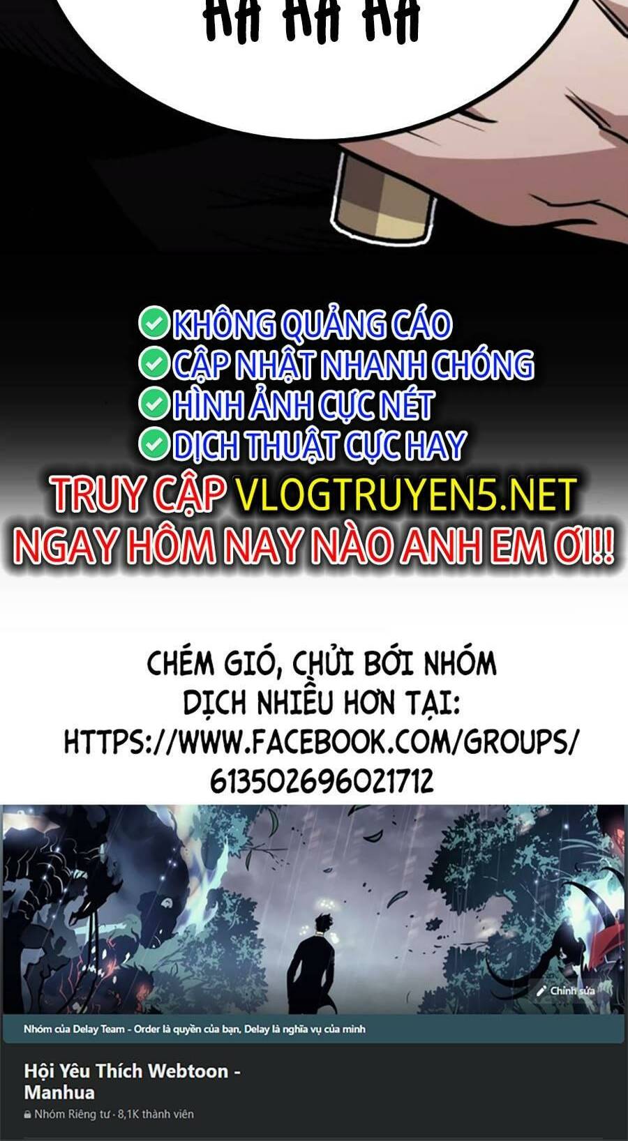 Nôn Tiền Ra: Chapter 7