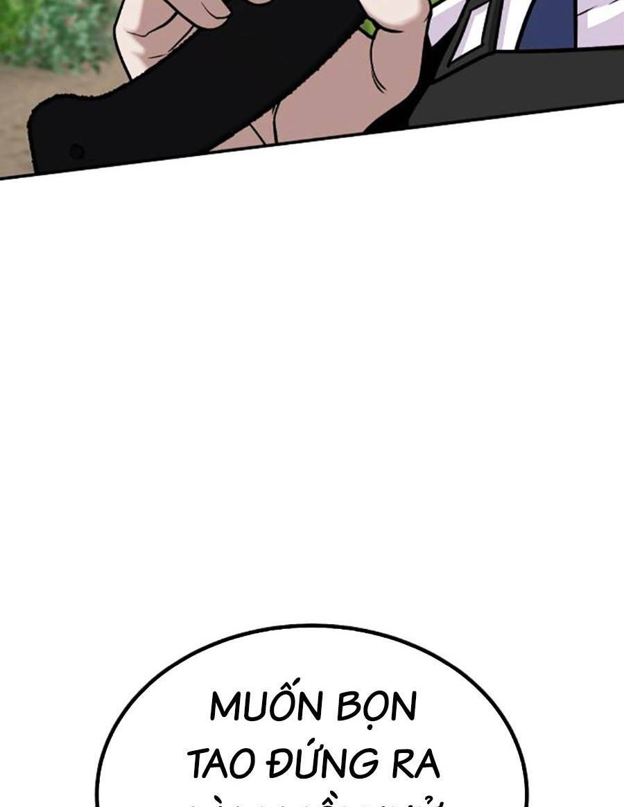 Nôn Tiền Ra: Chapter 7