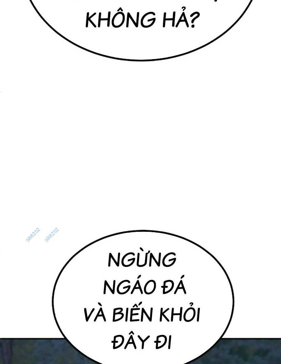 Nôn Tiền Ra: Chapter 7