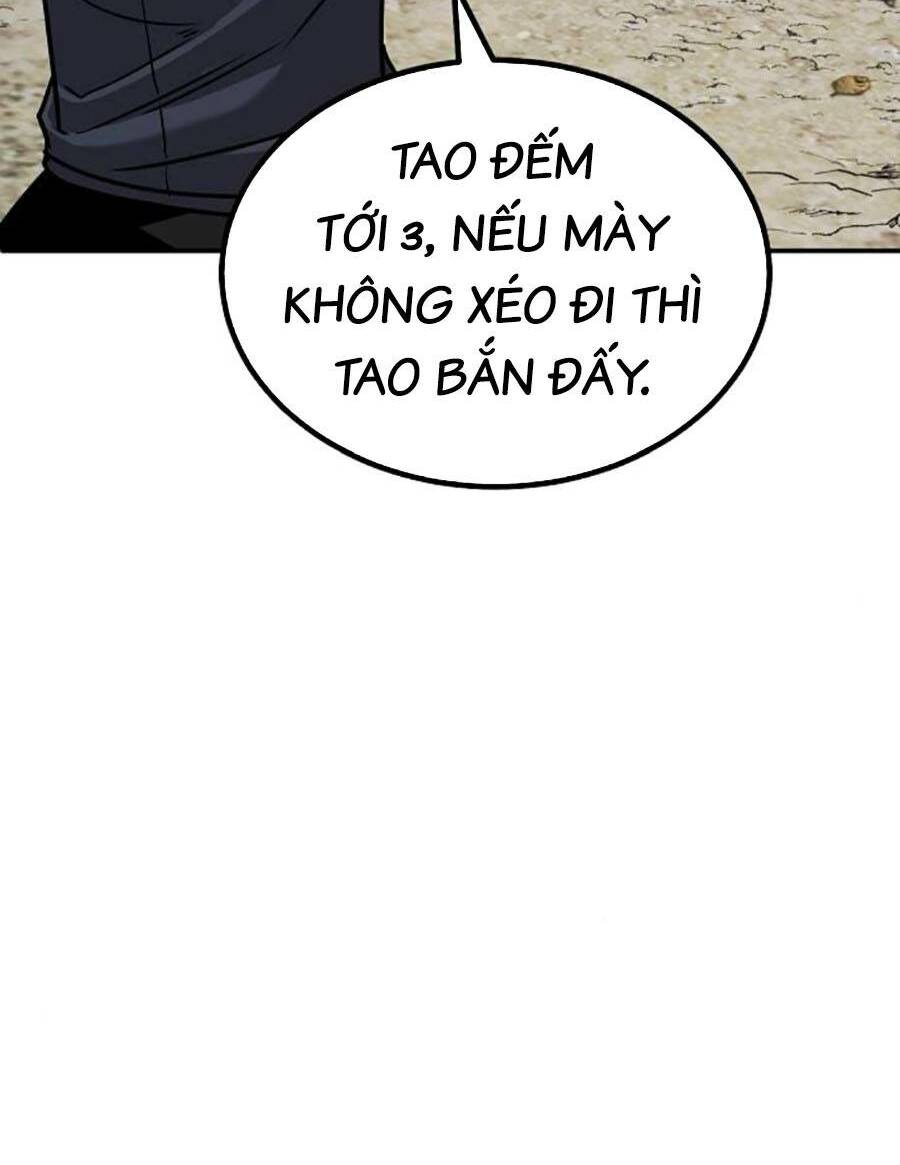 Nôn Tiền Ra: Chapter 7
