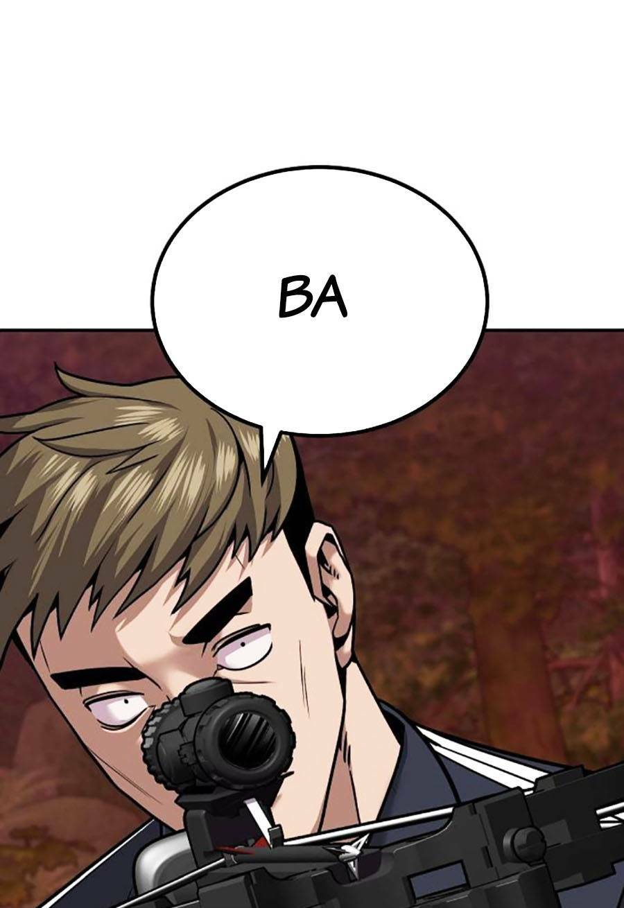 Nôn Tiền Ra: Chapter 7