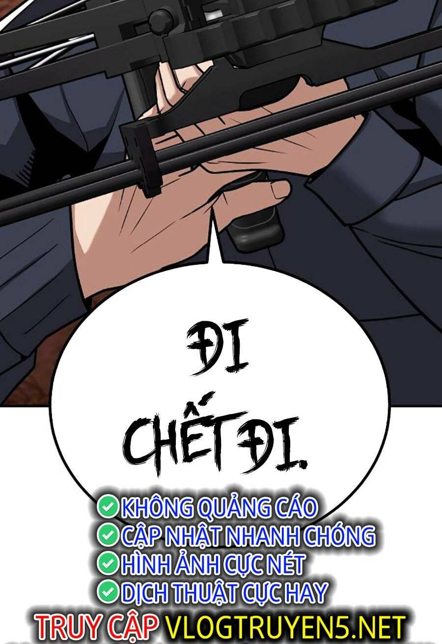 Nôn Tiền Ra: Chapter 7