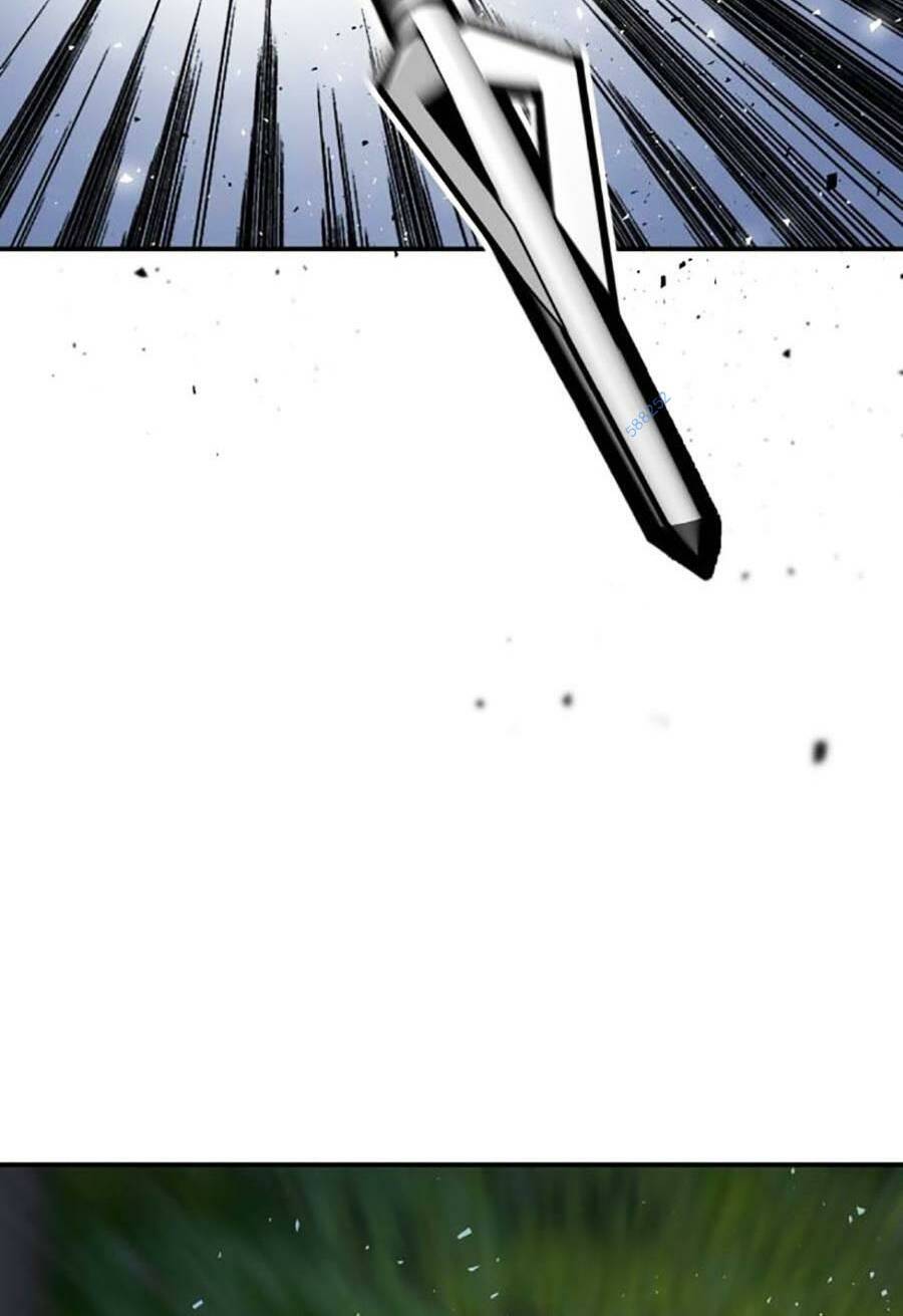 Nôn Tiền Ra: Chapter 7