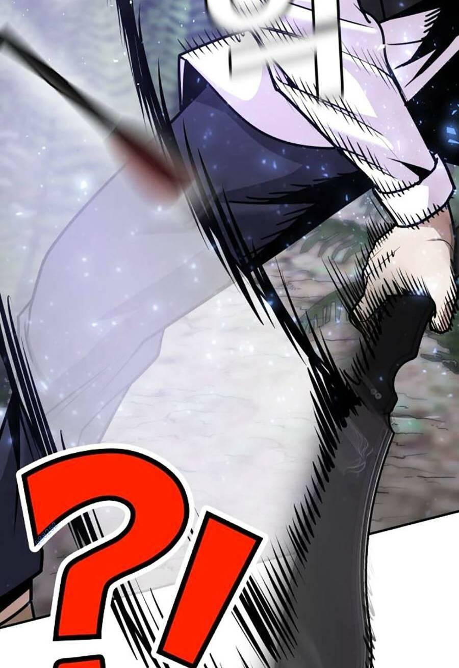 Nôn Tiền Ra: Chapter 7