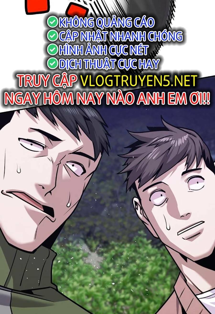 Nôn Tiền Ra: Chapter 7