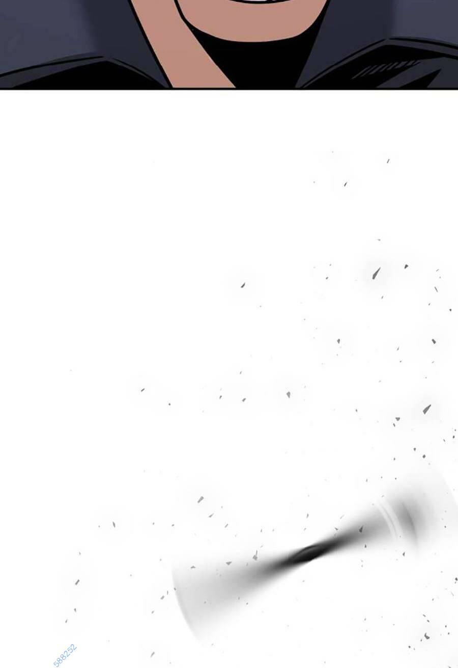 Nôn Tiền Ra: Chapter 7