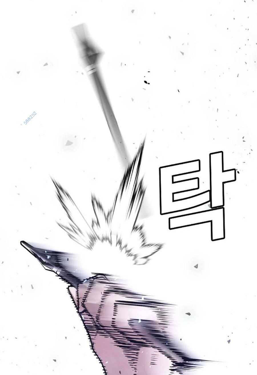 Nôn Tiền Ra: Chapter 7