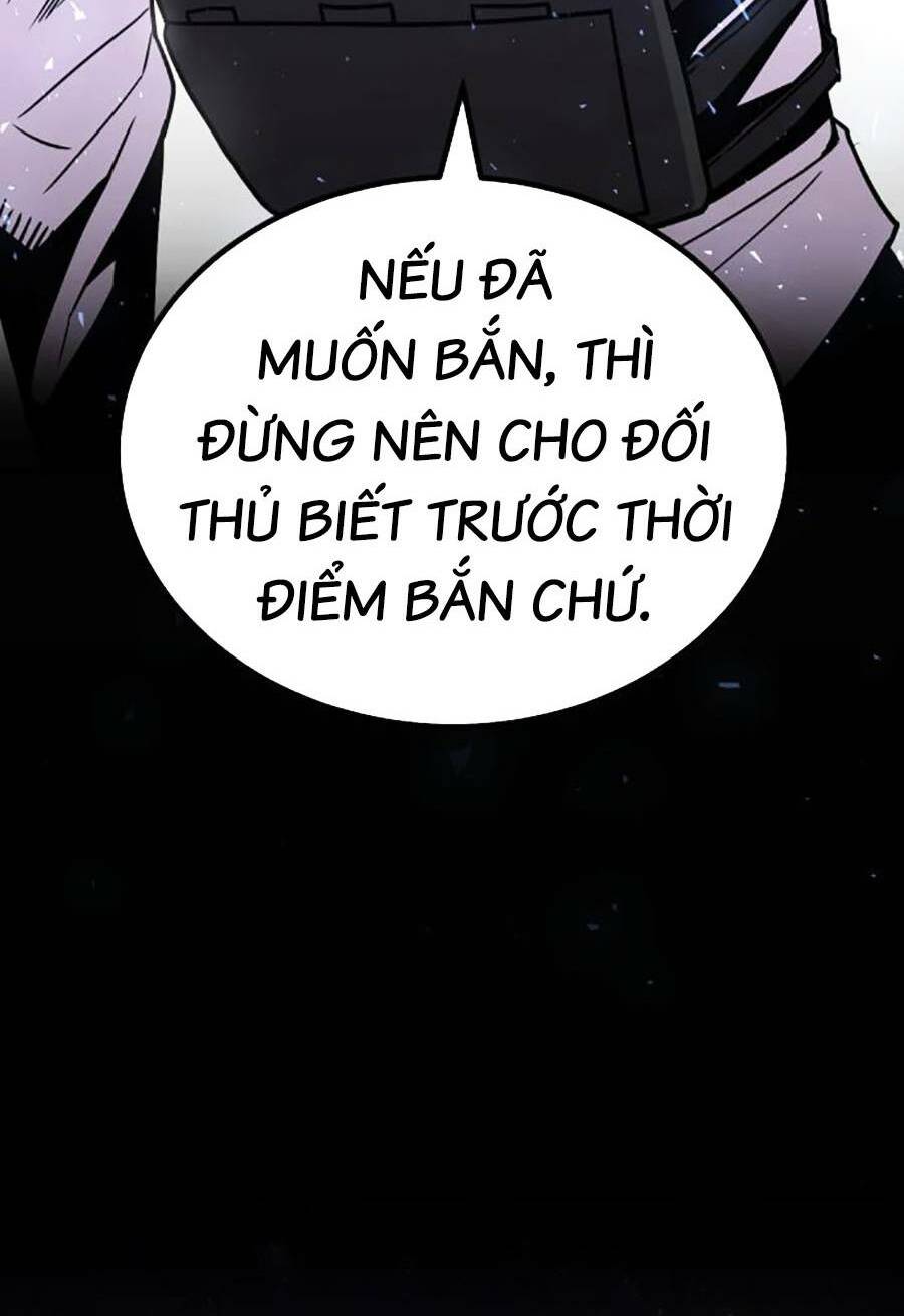 Nôn Tiền Ra: Chapter 7