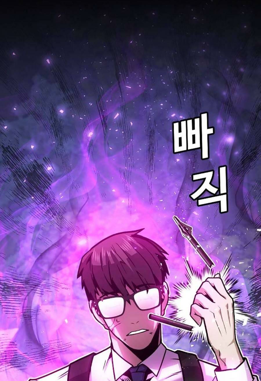 Nôn Tiền Ra: Chapter 7