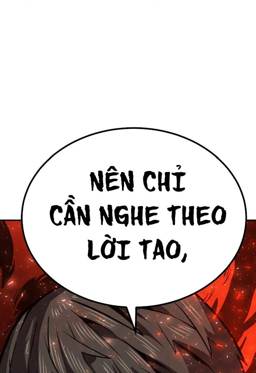 Nôn Tiền Ra: Chapter 7