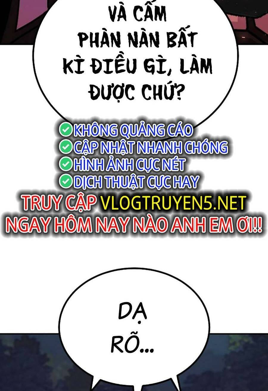Nôn Tiền Ra: Chapter 7