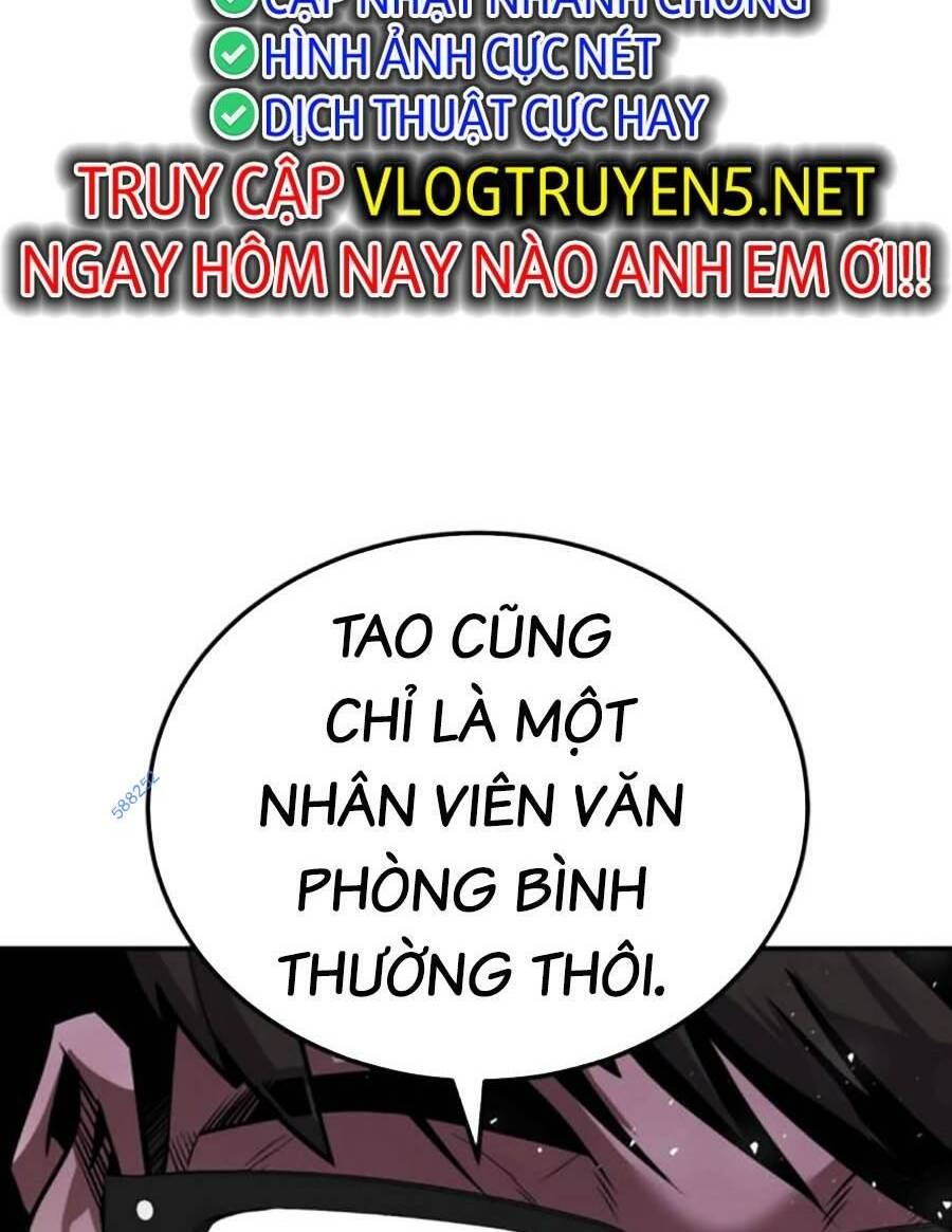 Nôn Tiền Ra: Chapter 7