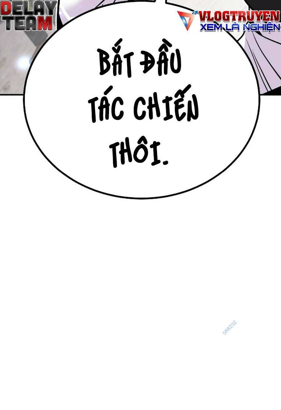 Nôn Tiền Ra: Chapter 7