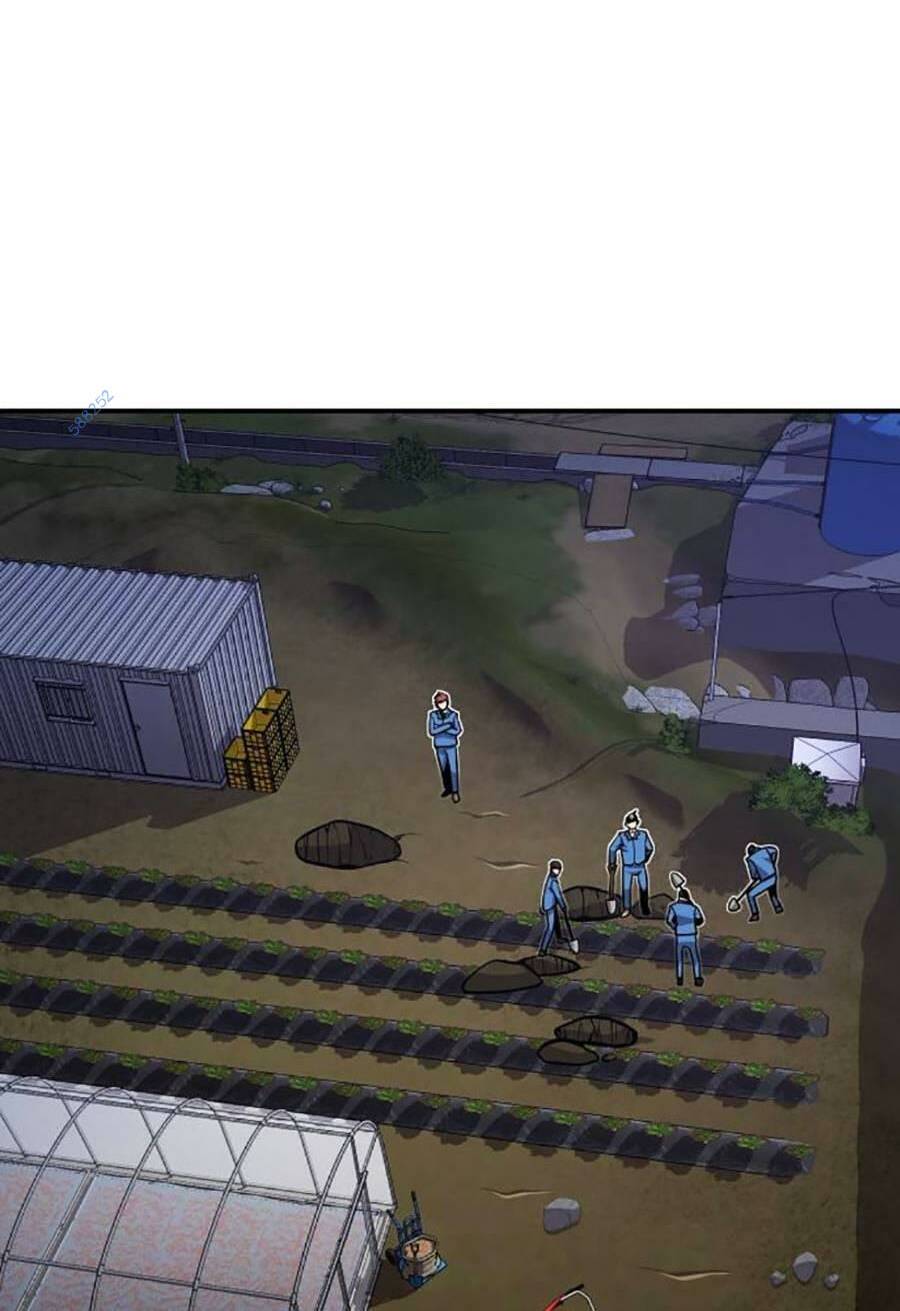Nôn Tiền Ra: Chapter 7