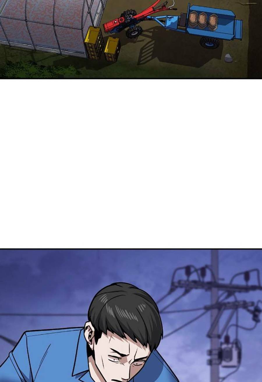 Nôn Tiền Ra: Chapter 7