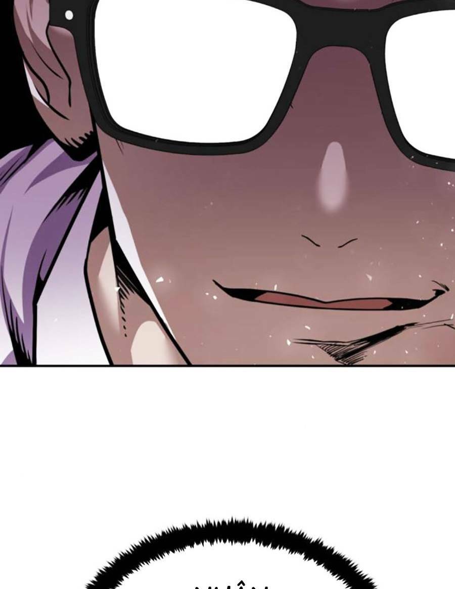 Nôn Tiền Ra: Chapter 7
