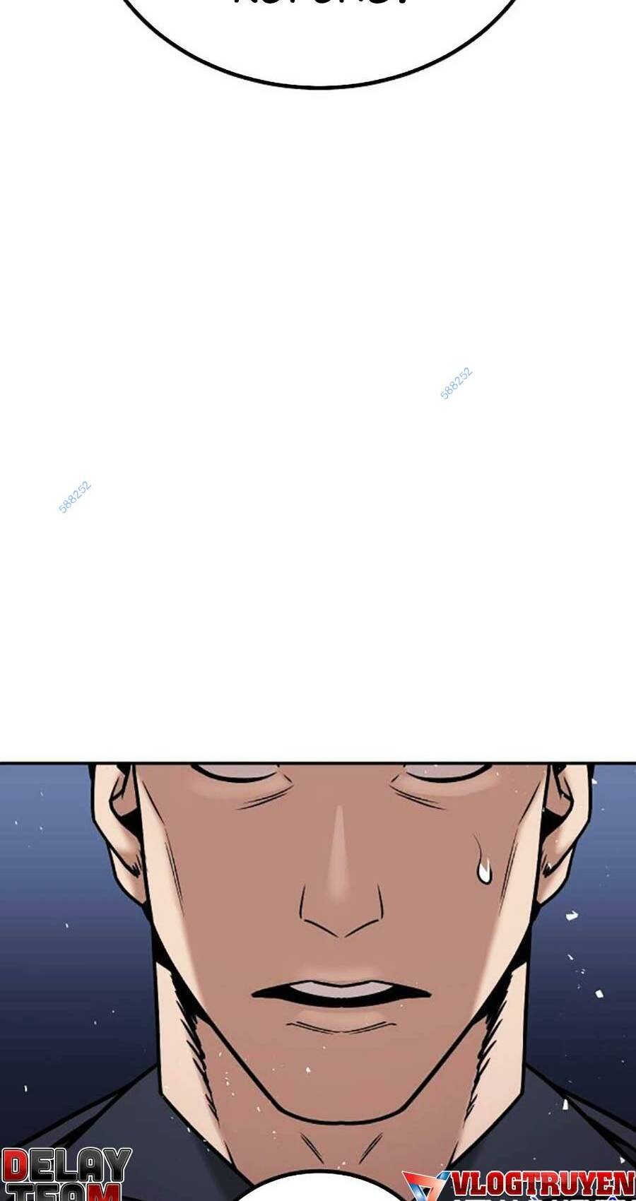 Nôn Tiền Ra: Chapter 7