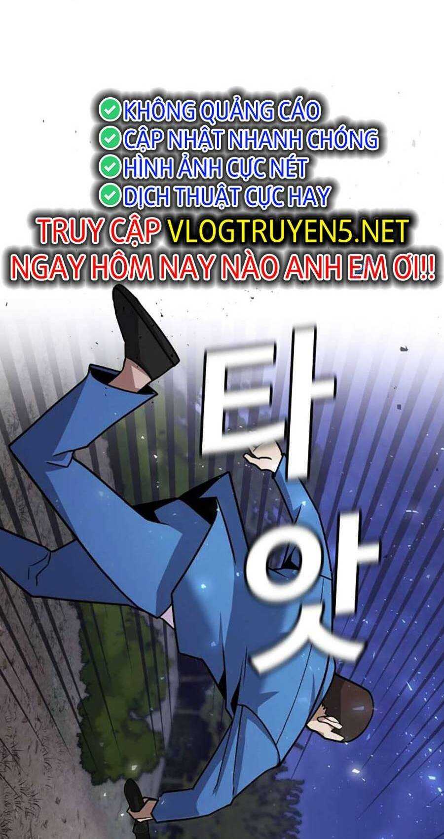 Nôn Tiền Ra: Chapter 7