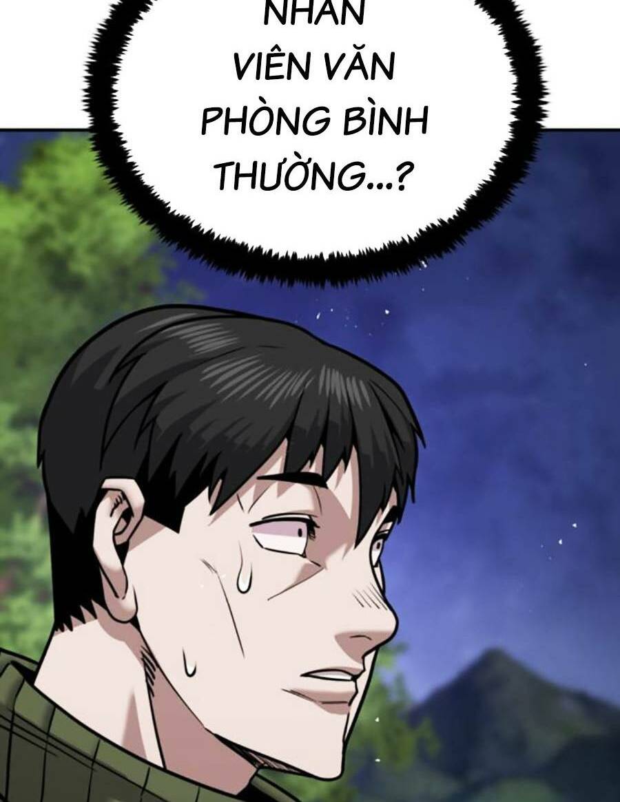Nôn Tiền Ra: Chapter 7