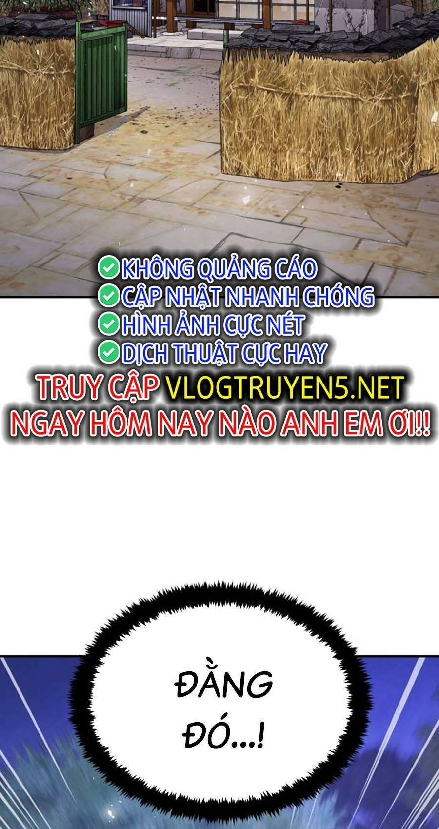 Nôn Tiền Ra: Chapter 7