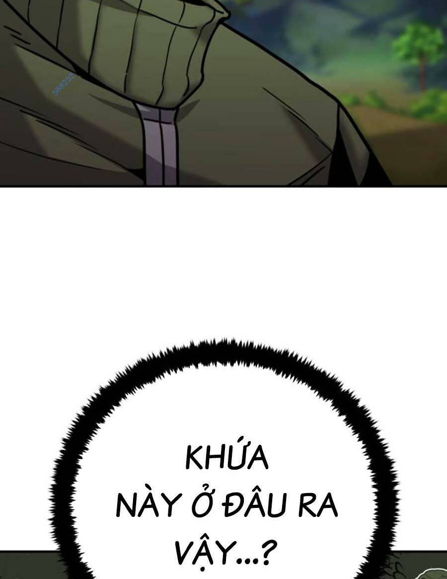 Nôn Tiền Ra: Chapter 7