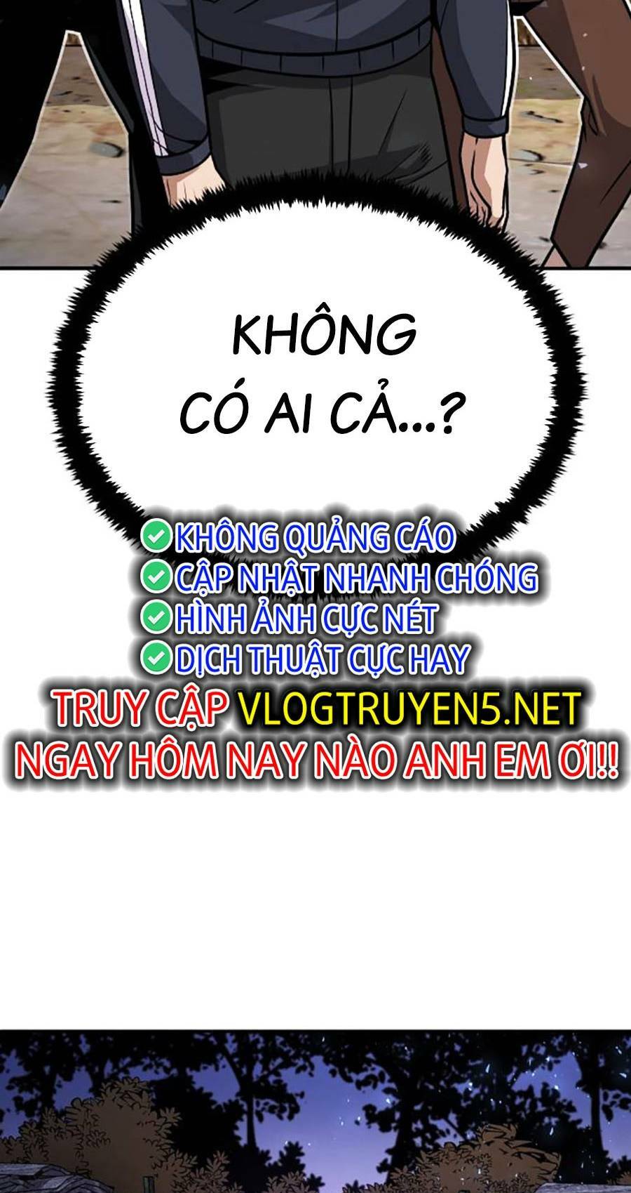 Nôn Tiền Ra: Chapter 7