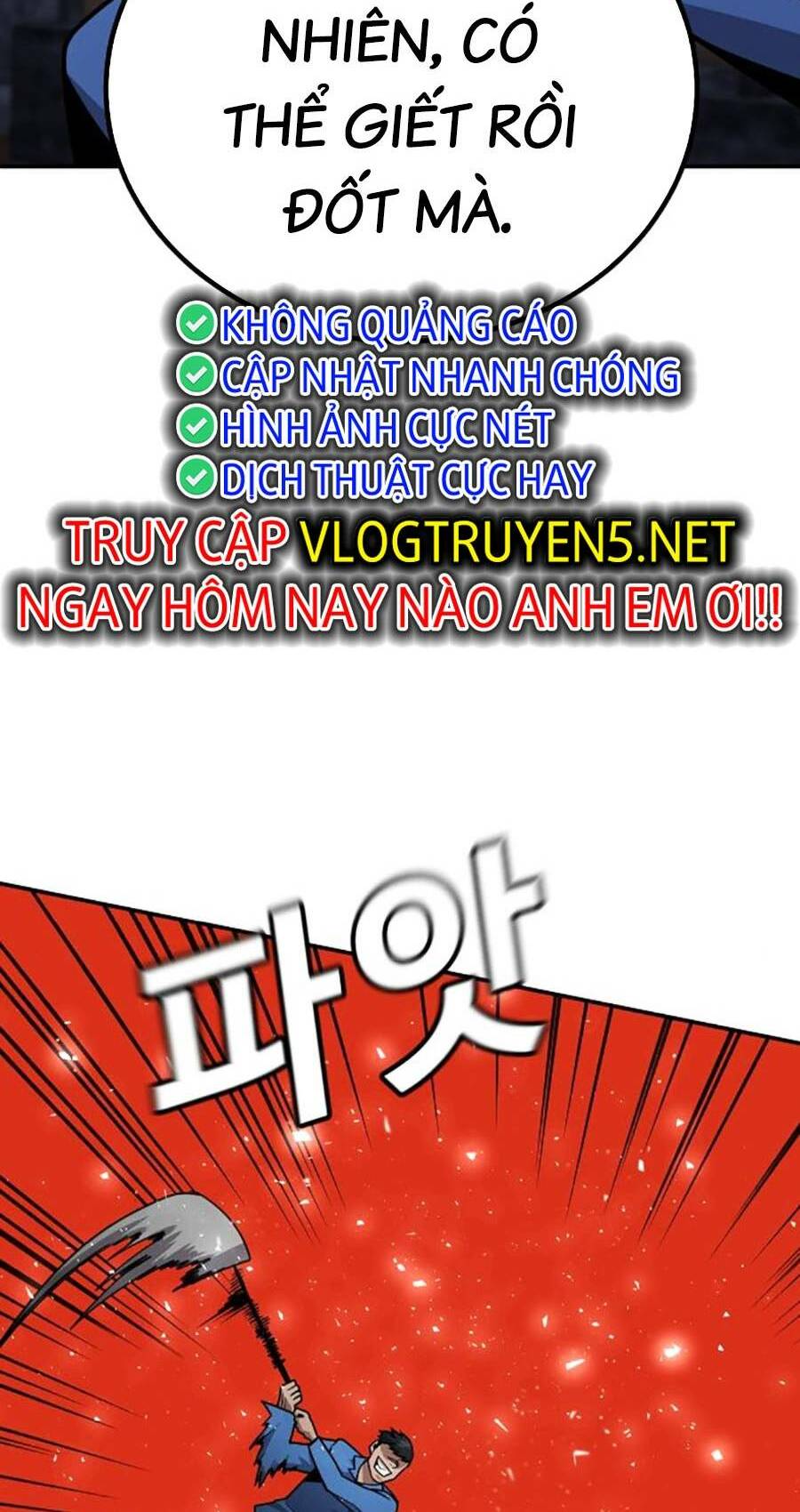 Nôn Tiền Ra: Chapter 7